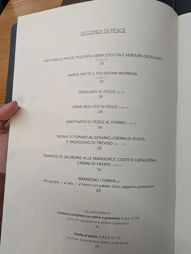 Menu_AL LAGO_Solesino_image_4
