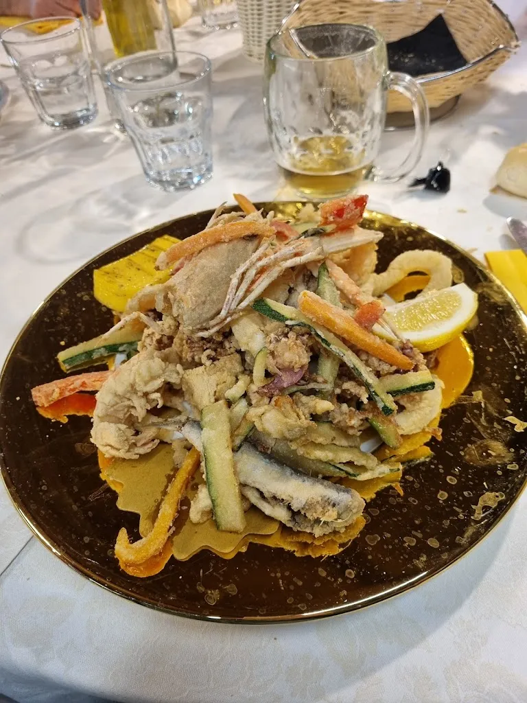 Menu_AL LAGO_Solesino_image_6