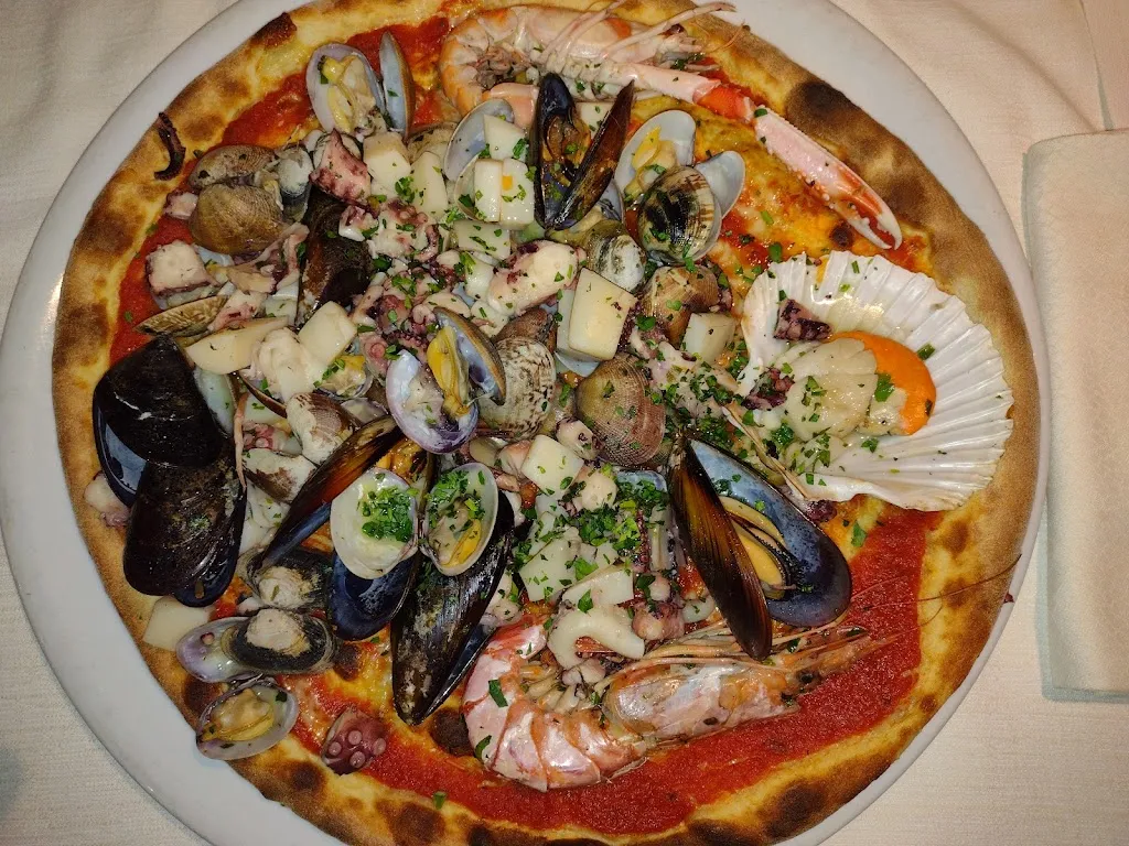 Menu_AL LAGO_Solesino_image_8