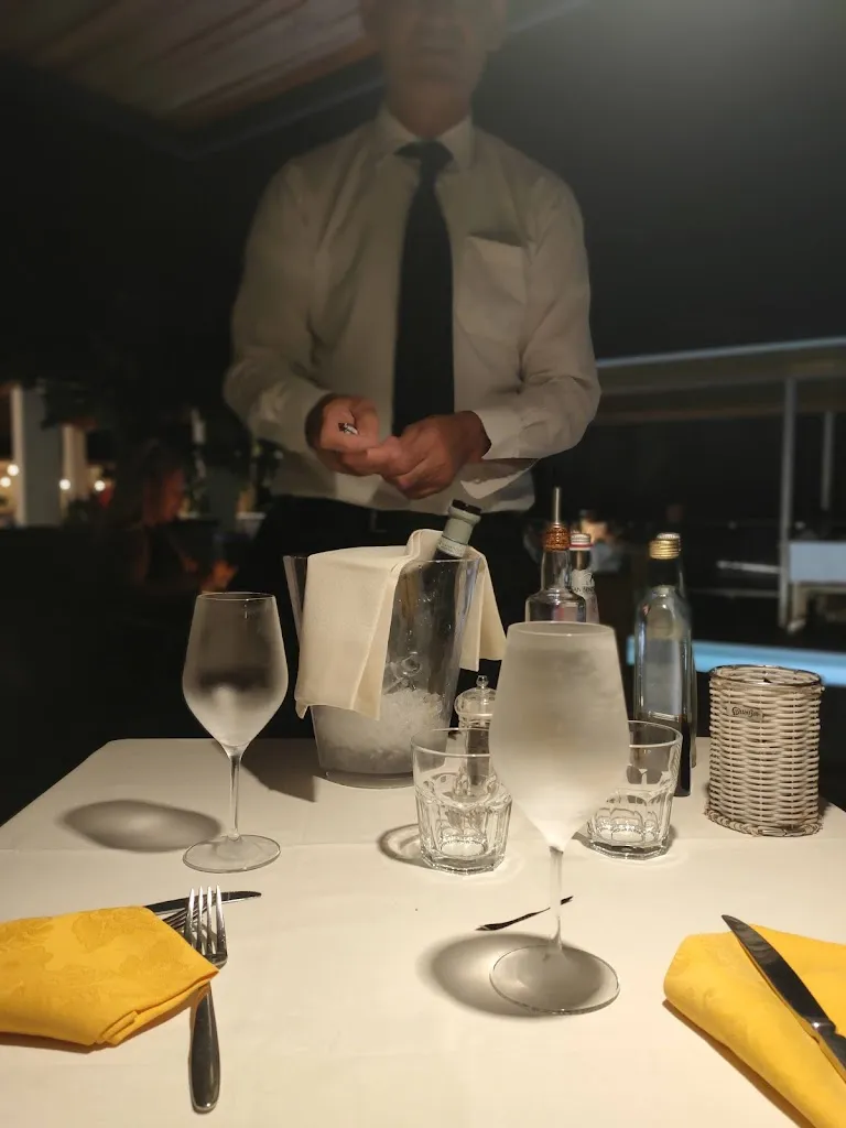 Menu_AL LAGO_Solesino_image_9