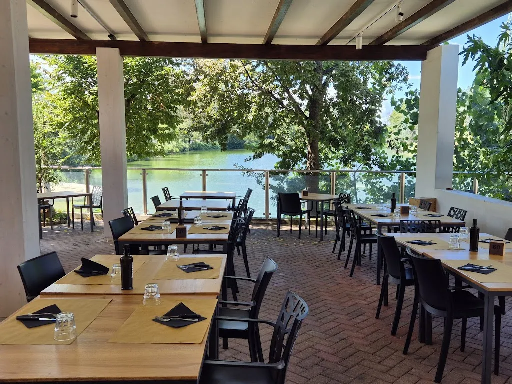 AL LAGO_Solesino_slider_image_1