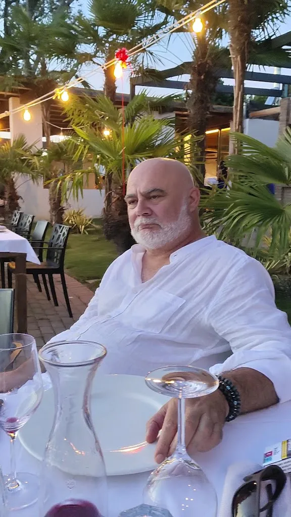 AL LAGO_Solesino_slider_image_2