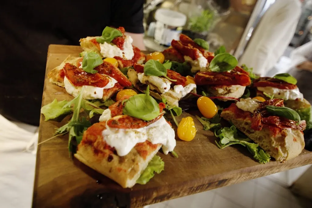 AL LAGO_Solesino_slider_image_3