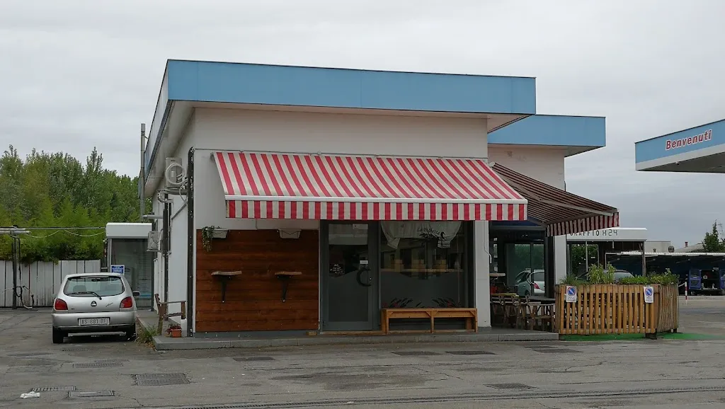 La Bighetta_Solesino_slider_image_1