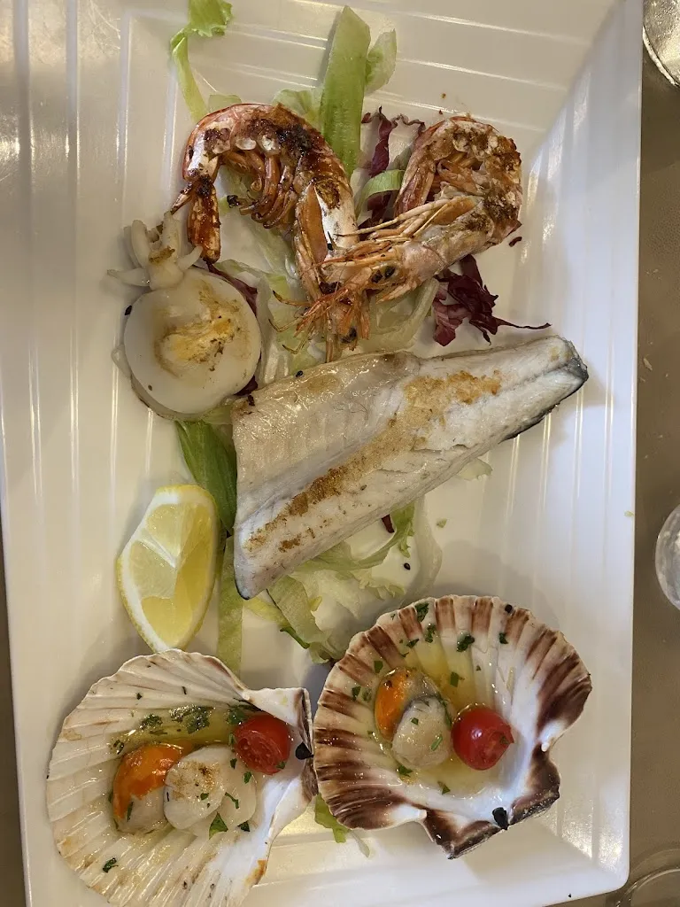 Menu_Ristorante Al Cason_Solesino_image_5