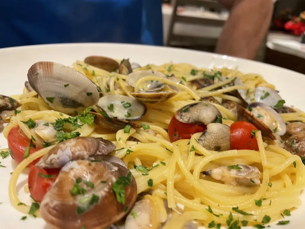 Menu_Ristorante Al Cason_Solesino_image_6