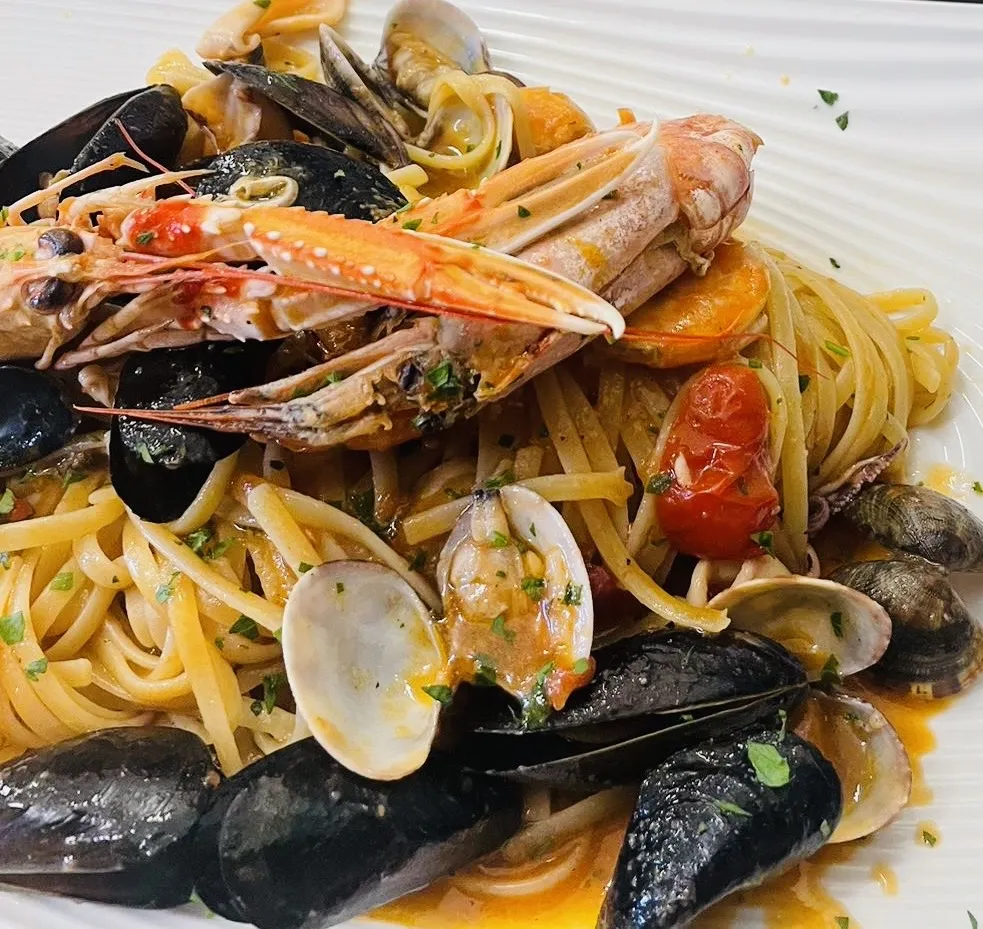 Menu_Ristorante Al Cason_Solesino_image_7