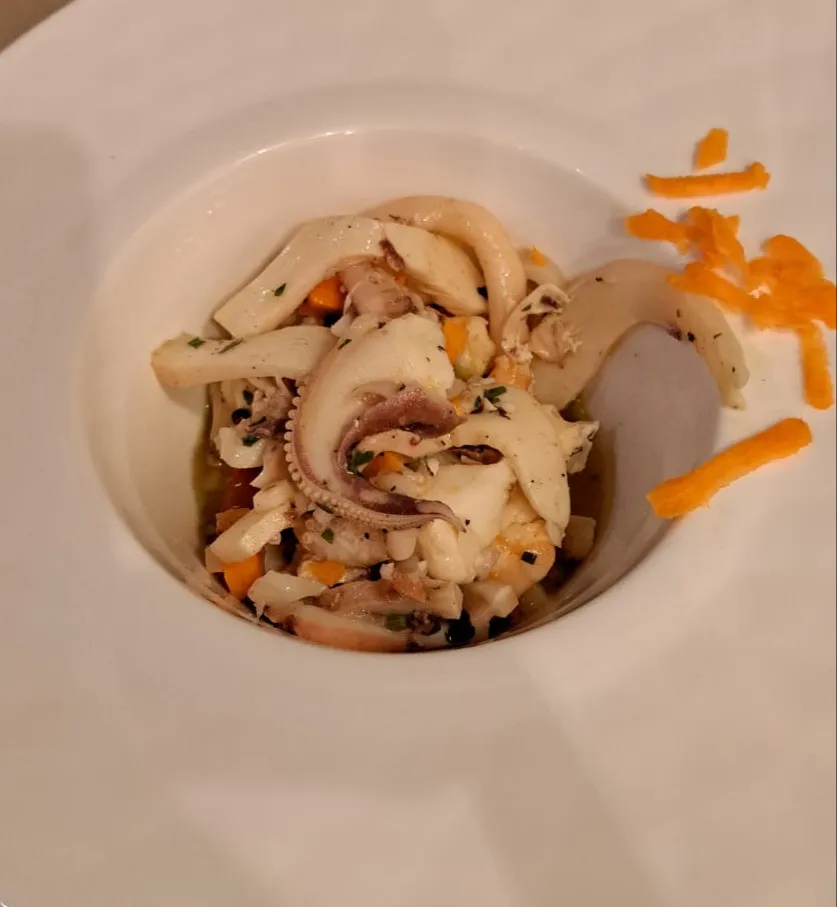 Menu_Ristorante Al Cason_Solesino_image_8