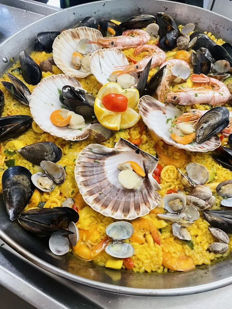 Menu_Ristorante Al Cason_Solesino_image_9