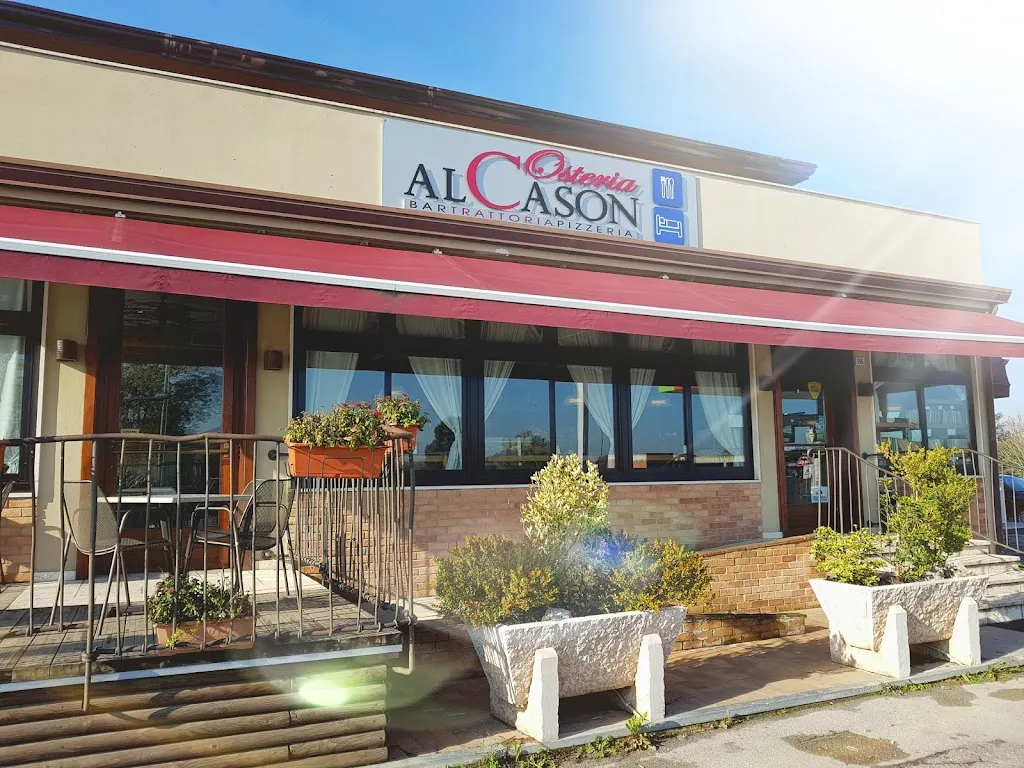 Ristorante Al Cason_Solesino_slider_image_1