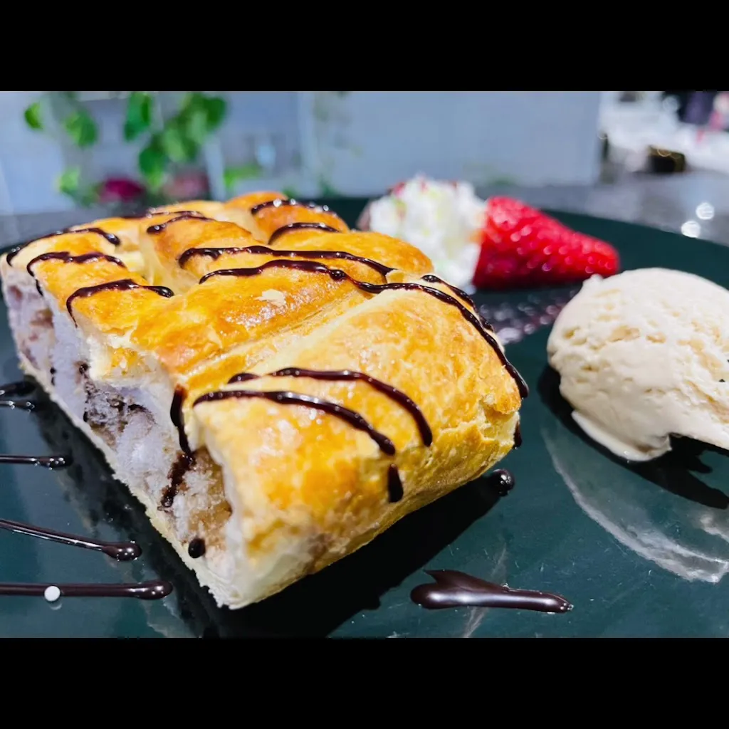 Ristorante Al Cason_Solesino_slider_image_2