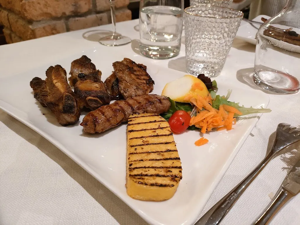 Ristorante Al Cason_Solesino_slider_image_3