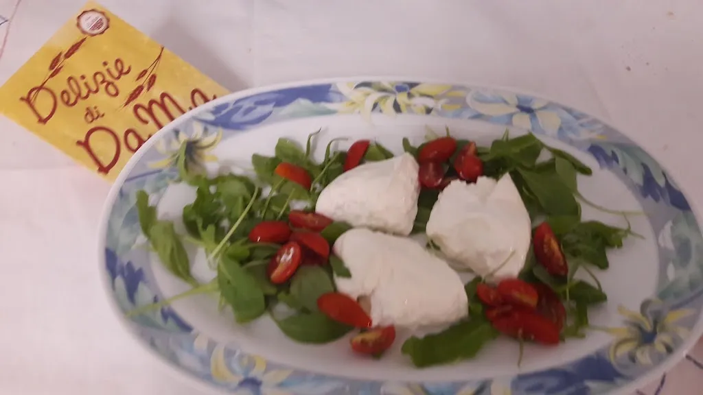 Menu_Delizie Di Dama Snc Di Baron Marisa E Penello Daniela_Solesino_image_5