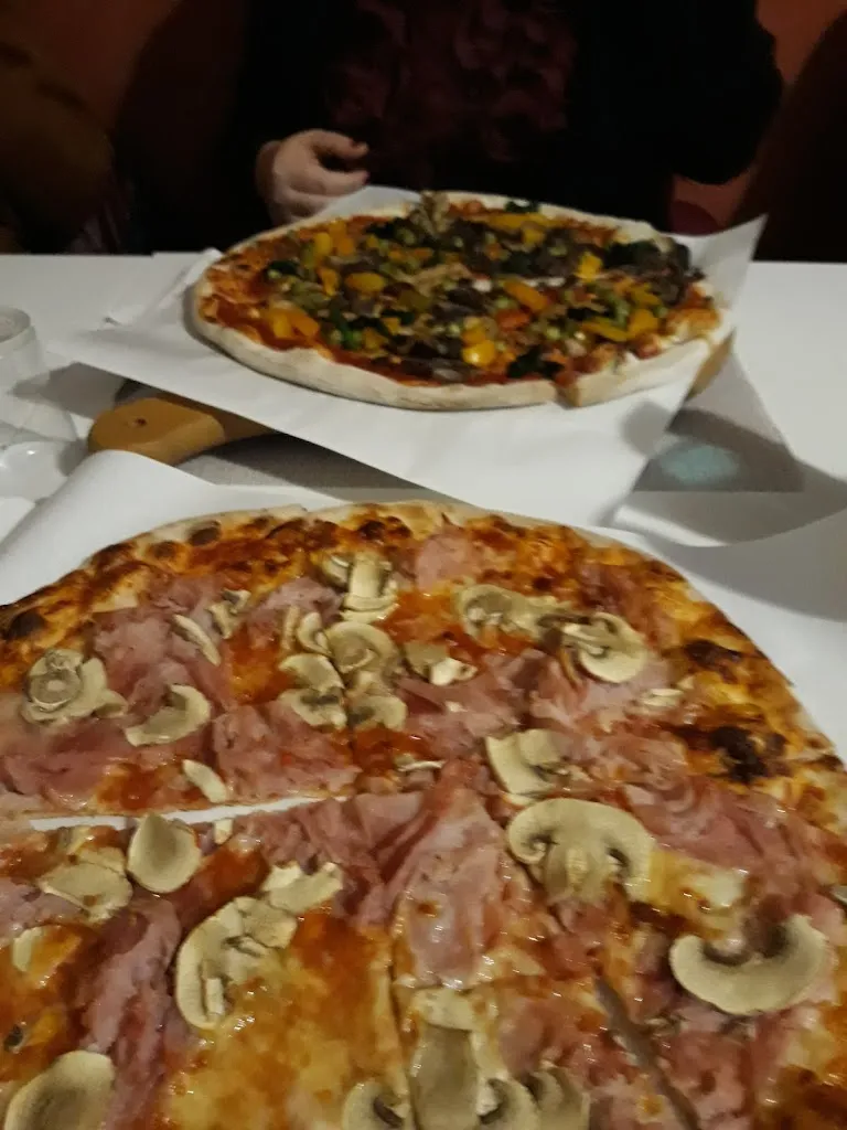 Menu_Delizie Di Dama Snc Di Baron Marisa E Penello Daniela_Solesino_image_8