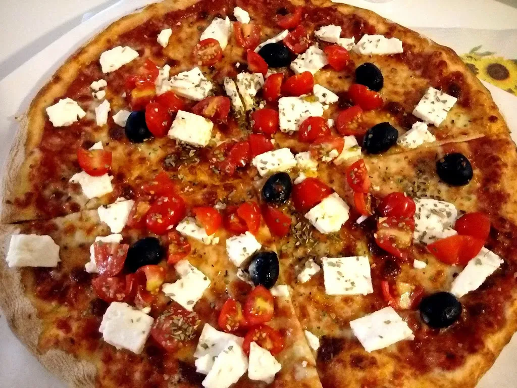 Menu_Delizie Di Dama Snc Di Baron Marisa E Penello Daniela_Solesino_image_9