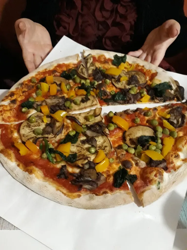 Delizie Di Dama Snc Di Baron Marisa E Penello Daniela_Solesino_slider_image_2