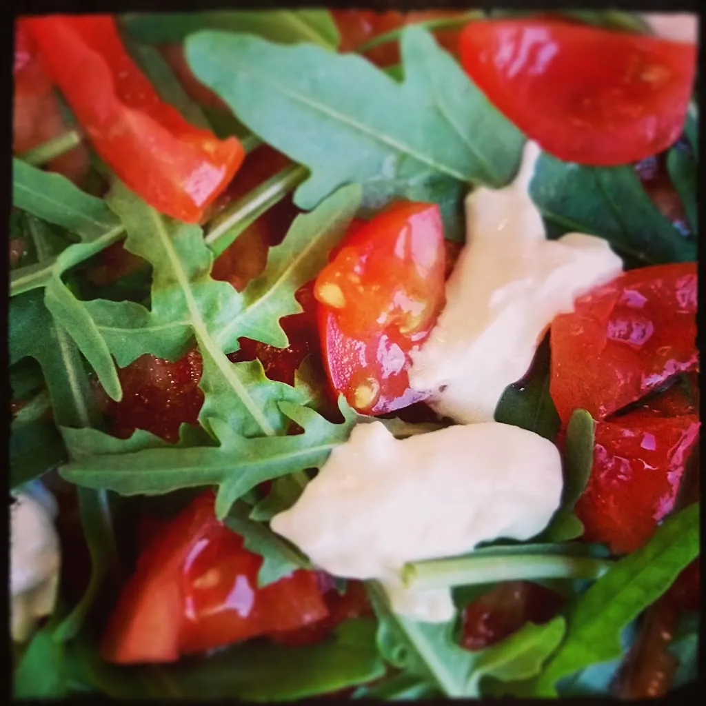 Delizie Di Dama Snc Di Baron Marisa E Penello Daniela_Solesino_slider_image_3