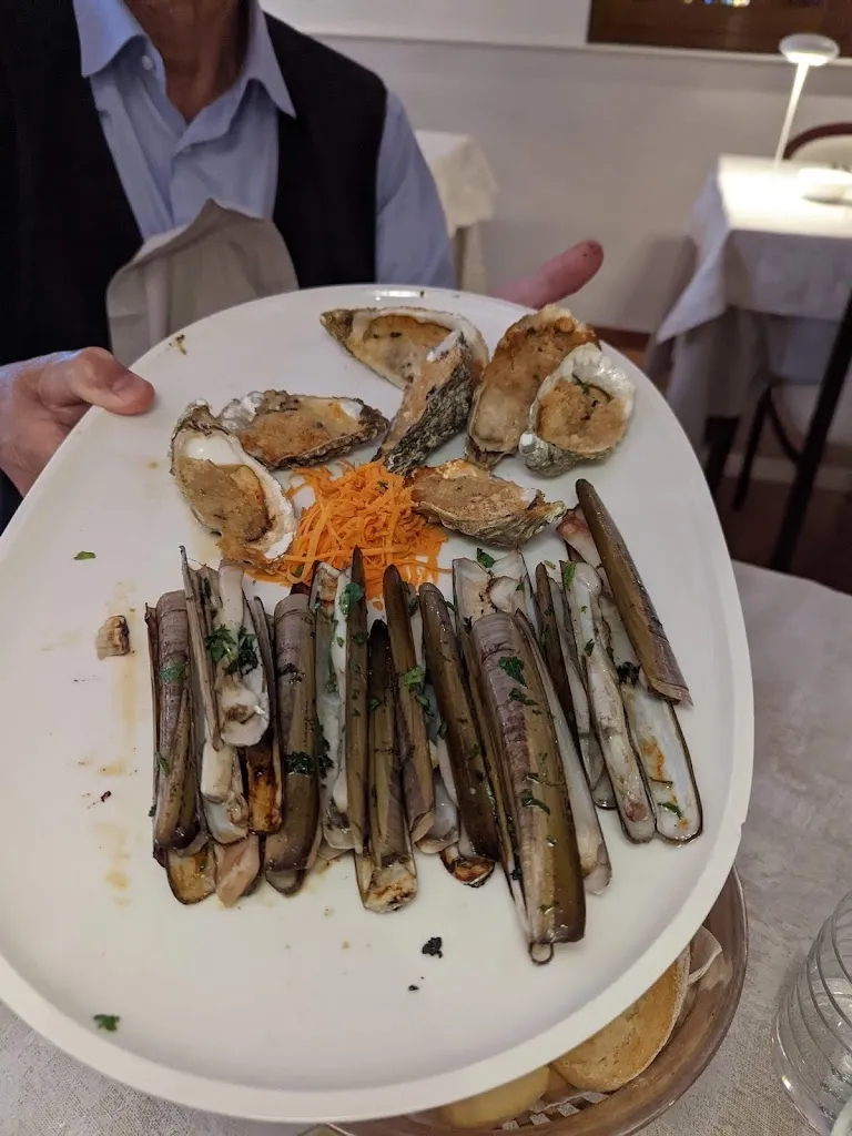 Menu_Ristorante Trattoria alla Cappa d'Oro_Solesino_immagine_5