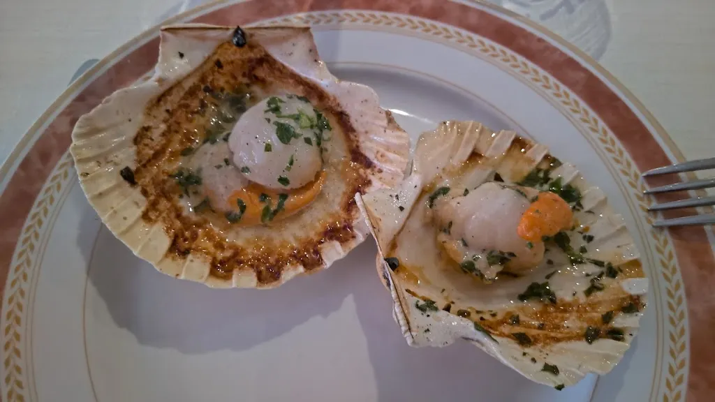 Menu_Ristorante Trattoria alla Cappa d'Oro_Solesino_immagine_6