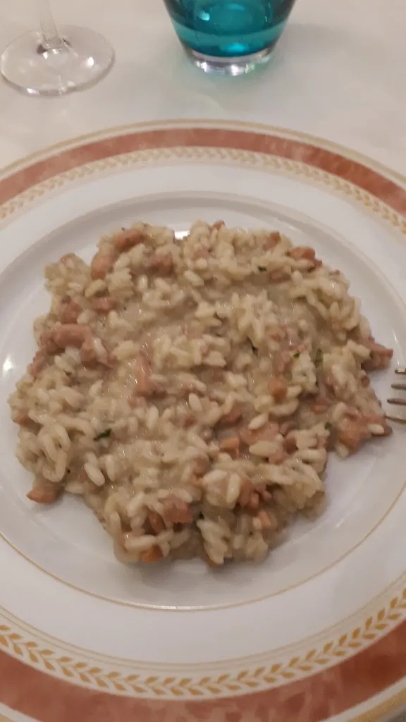 Menu_Ristorante Trattoria alla Cappa d'Oro_Solesino_immagine_7