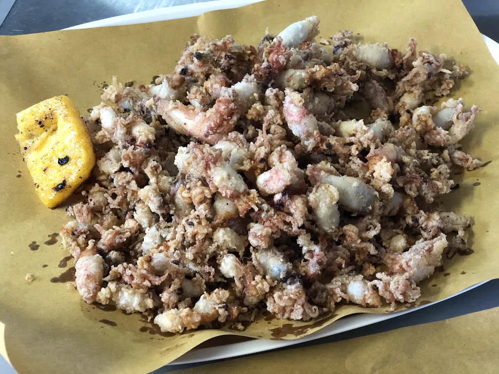 Ristorante Trattoria alla Cappa d'Oro_Solesino_slider_image_3