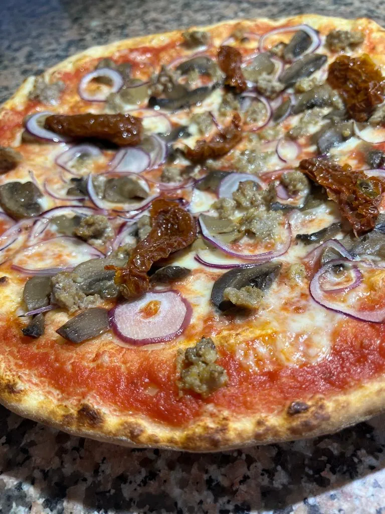 Menu_Pizzeria Gustami' Di Damiano Cavestro_Solesino_image_5