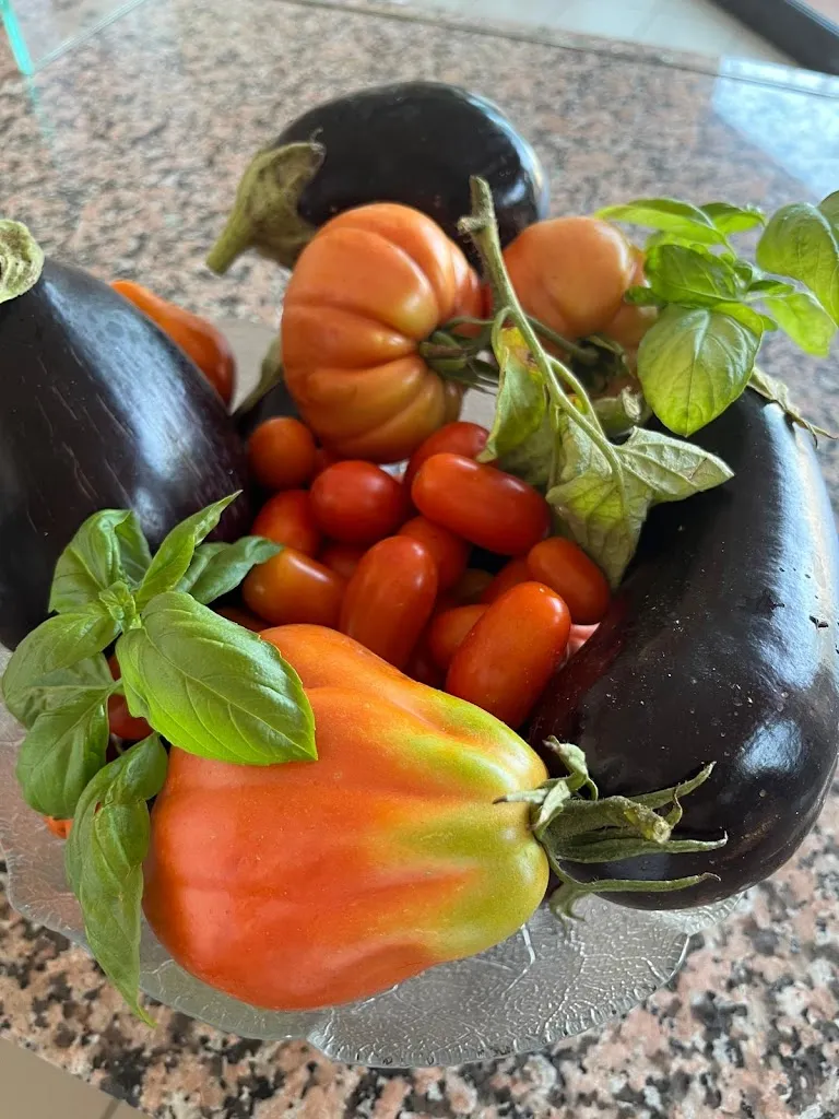 Menu_Pizzeria Gustami' Di Damiano Cavestro_Solesino_image_6