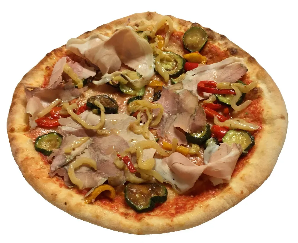 Pizzeria Gustami' Di Damiano Cavestro_Solesino_slider_image_3