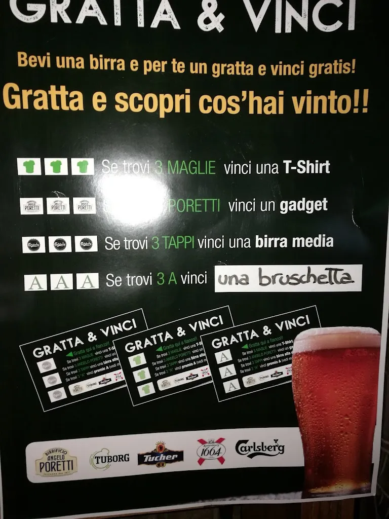 Menu_Spino Bar_Solesino_immagine_1