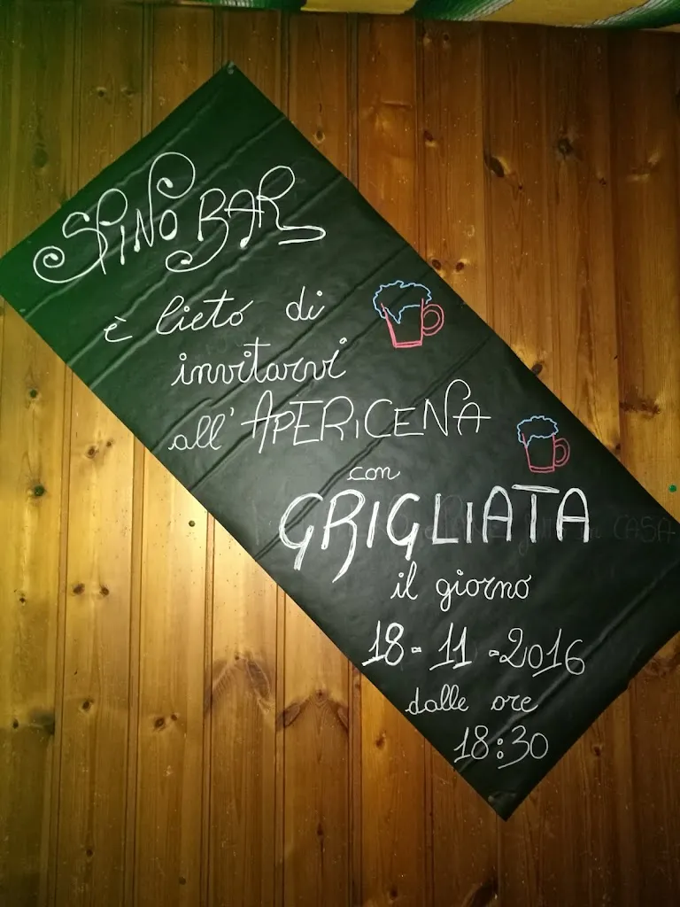 Menu_Spino Bar_Solesino_immagine_2