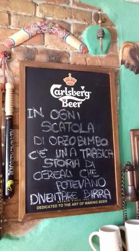 Menu_Spino Bar_Solesino_immagine_3