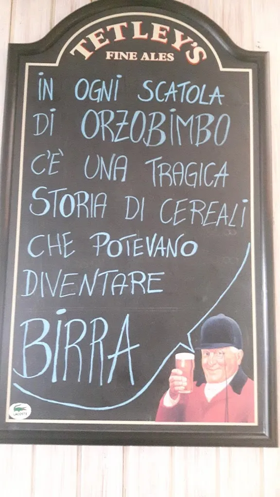 Menu_Spino Bar_Solesino_immagine_4