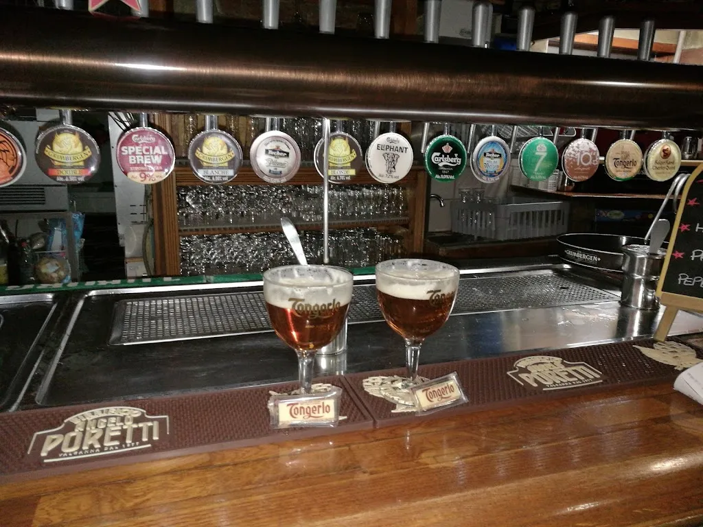 Menu_Spino Bar_Solesino_immagine_5