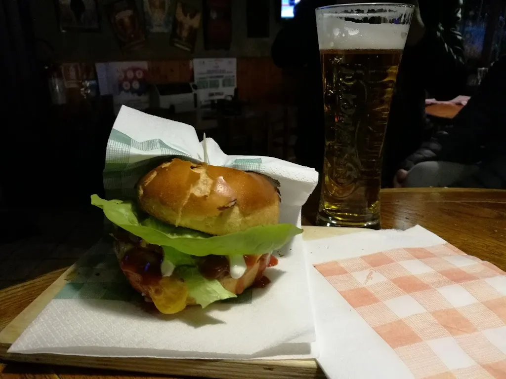 Menu_Spino Bar_Solesino_immagine_6