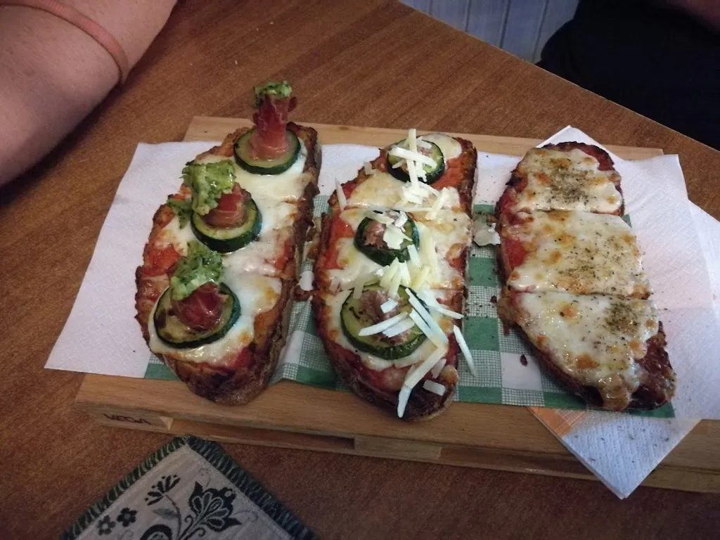 Menu_Spino Bar_Solesino_immagine_7