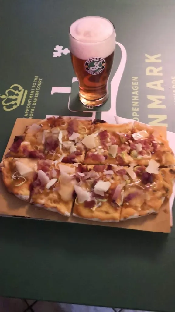 Menu_Spino Bar_Solesino_immagine_8