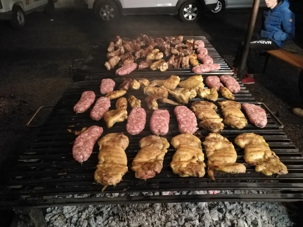 Menu_Spino Bar_Solesino_immagine_9