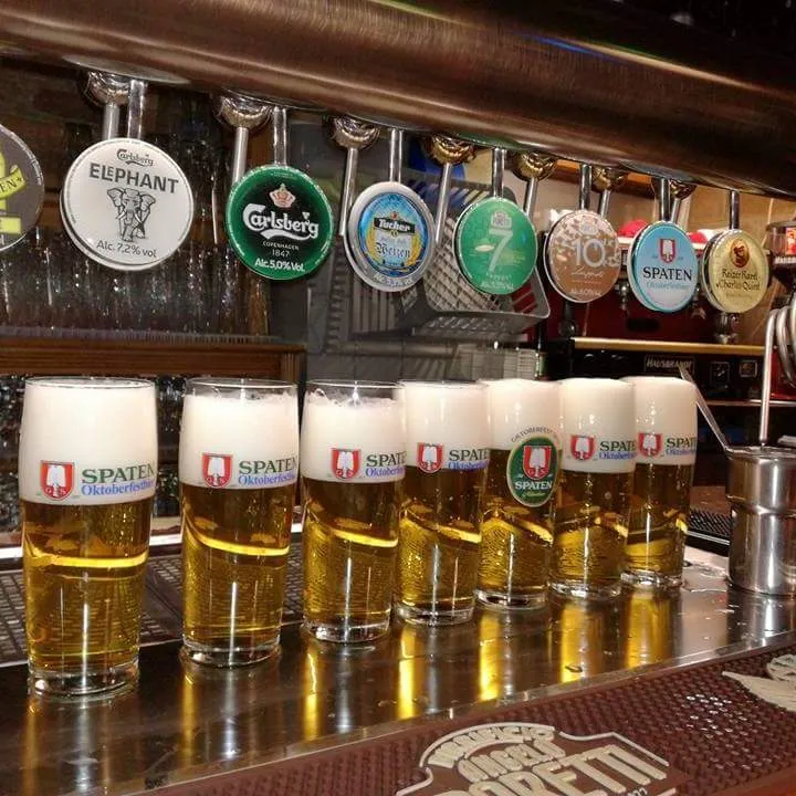 Spino Bar_Solesino_slider_image_2