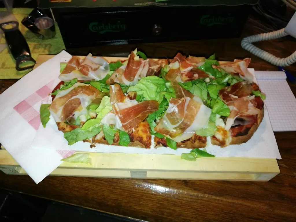 Spino Bar_Solesino_slider_image_3