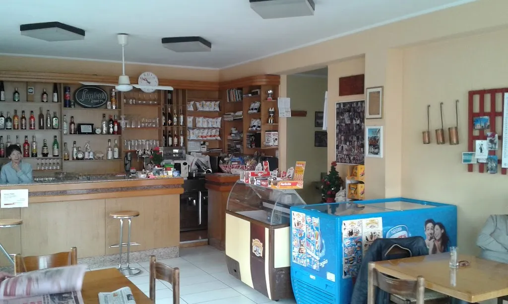 Osteria Pessati_Solesino_slider_image_3