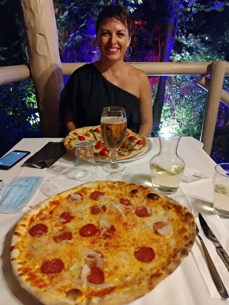 La Farinera_Solesino_slider_image_2