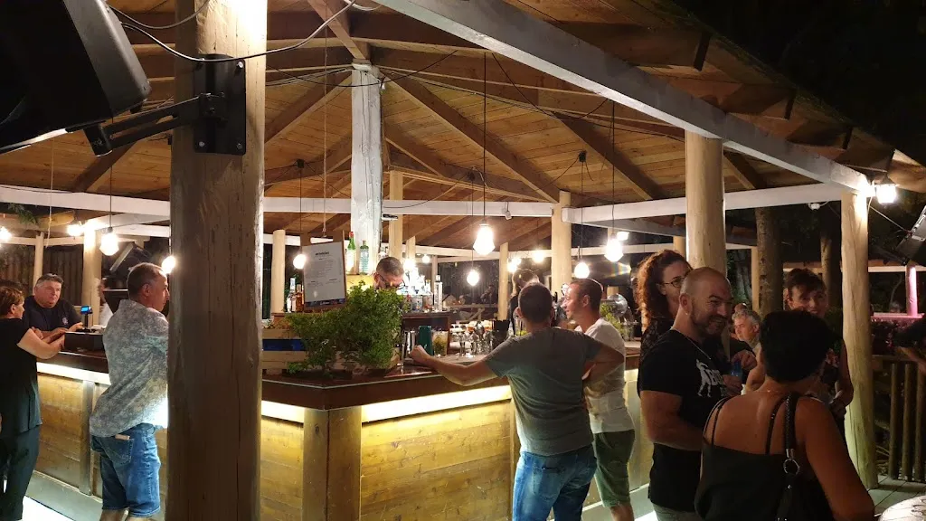 La Farinera_Solesino_slider_image_3