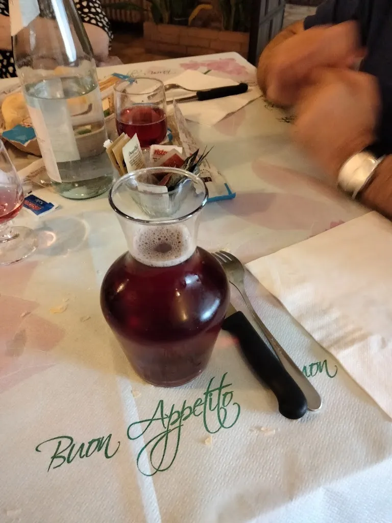 Menu_Pizzeria Da Carlo_Solesino_immagine_1