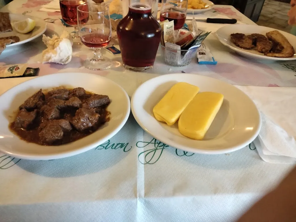 Menu_Pizzeria Da Carlo_Solesino_immagine_2