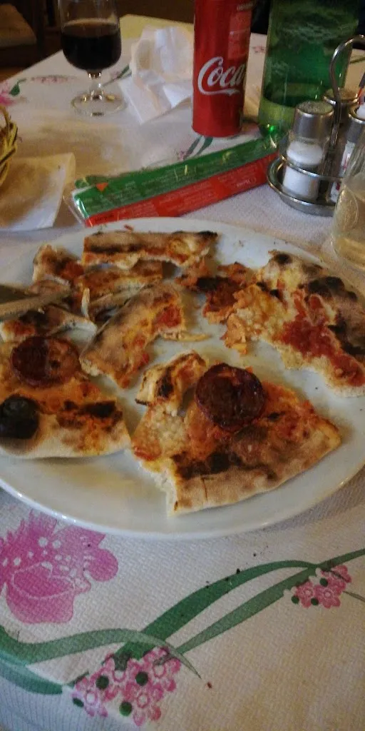 Menu_Pizzeria Da Carlo_Solesino_immagine_3