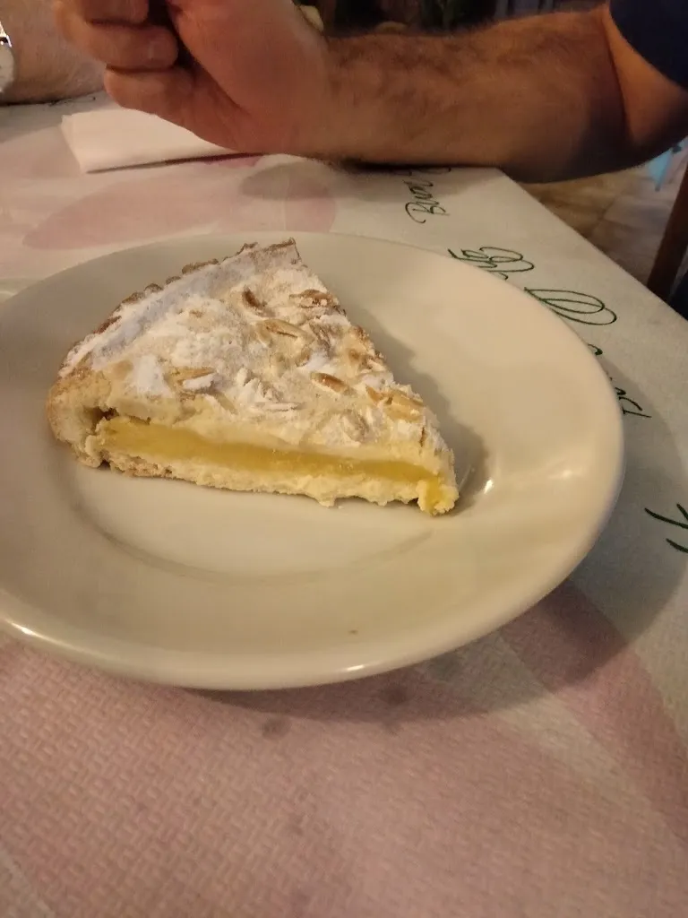 Menu_Pizzeria Da Carlo_Solesino_immagine_4