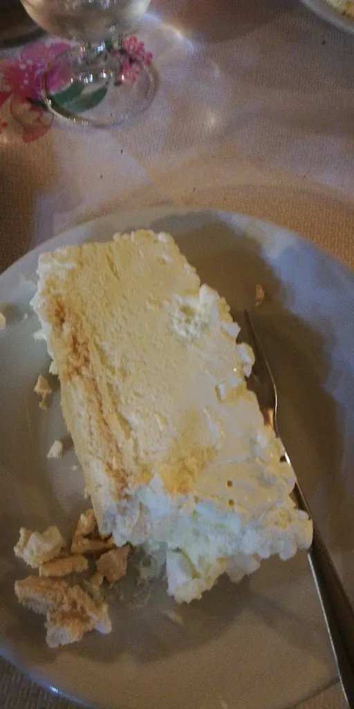 Menu_Pizzeria Da Carlo_Solesino_immagine_5