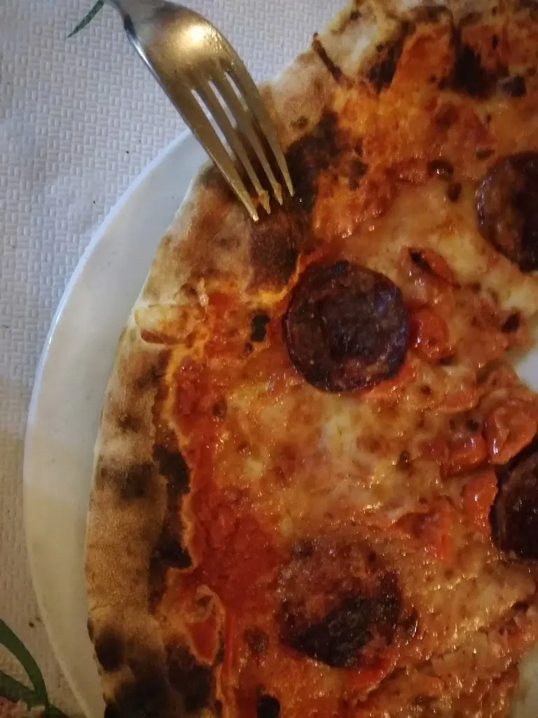 Menu_Pizzeria Da Carlo_Solesino_immagine_7