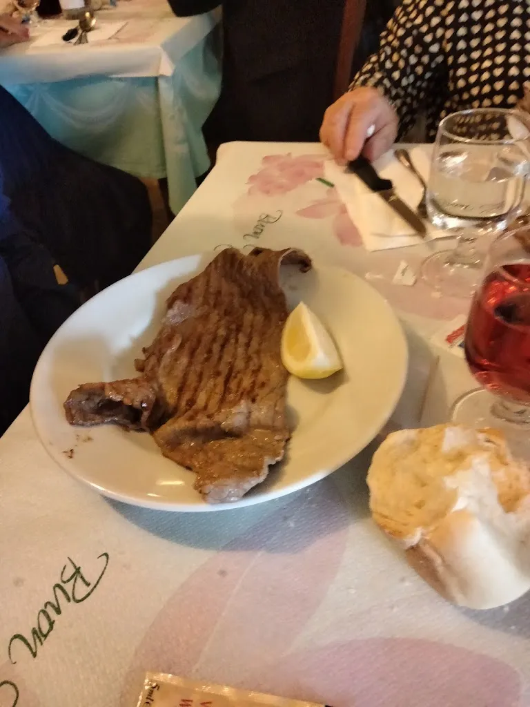 Menu_Pizzeria Da Carlo_Solesino_immagine_8