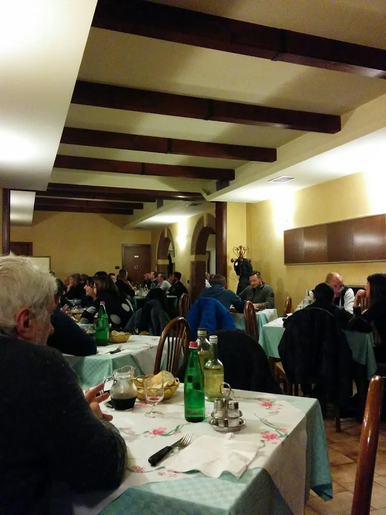 Alessandro Vianello_Pizzeria Da Carlo_Solesino_recensione